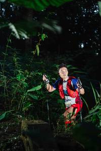 BIB: 
                            <button type="button" onclick="openModal(22662594)" class="btn btn-primary btn-sm float-right btn-popup" data-toggle="modal" data-target=".modal-high-quality">
                        <i class="fas fa-shopping-cart"></i> Add to Cart
                    </button>
                                            <button type="button" onclick="isThisMe(22662594, true)" class="btn btn-success btn-sm float-right btn-popup btn-isme hidden" data-toggle="tooltip" data-placement="bottom" title="นี่คือรูปของคุณใช่ไหม คลิกที่นี่เพื่อเอาเข้าอัลบั้ม">
                        <i class="fas fa-plus"></i> Add to album
                    </button>
                    <button type="button" onclick="isThisMe(22662594, false)" class="btn btn-warning btn-sm float-right btn-popup btn-isnotme hidden">
                        <i class="fas fa-ban"></i> Remove from album
                    </button>