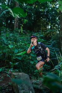 BIB: 1464
                            <button type="button" onclick="openModal(22669567)" class="btn btn-primary btn-sm float-right btn-popup" data-toggle="modal" data-target=".modal-high-quality">
                        <i class="fas fa-shopping-cart"></i> Add to Cart
                    </button>
                                            <button type="button" onclick="isThisMe(22669567, true)" class="btn btn-success btn-sm float-right btn-popup btn-isme hidden" data-toggle="tooltip" data-placement="bottom" title="นี่คือรูปของคุณใช่ไหม คลิกที่นี่เพื่อเอาเข้าอัลบั้ม">
                        <i class="fas fa-plus"></i> Add to album
                    </button>
                    <button type="button" onclick="isThisMe(22669567, false)" class="btn btn-warning btn-sm float-right btn-popup btn-isnotme hidden">
                        <i class="fas fa-ban"></i> Remove from album
                    </button>