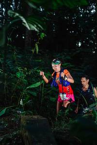 BIB: 
                            <button type="button" onclick="openModal(22663127)" class="btn btn-primary btn-sm float-right btn-popup" data-toggle="modal" data-target=".modal-high-quality">
                        <i class="fas fa-shopping-cart"></i> Add to Cart
                    </button>
                                            <button type="button" onclick="isThisMe(22663127, true)" class="btn btn-success btn-sm float-right btn-popup btn-isme hidden" data-toggle="tooltip" data-placement="bottom" title="นี่คือรูปของคุณใช่ไหม คลิกที่นี่เพื่อเอาเข้าอัลบั้ม">
                        <i class="fas fa-plus"></i> Add to album
                    </button>
                    <button type="button" onclick="isThisMe(22663127, false)" class="btn btn-warning btn-sm float-right btn-popup btn-isnotme hidden">
                        <i class="fas fa-ban"></i> Remove from album
                    </button>