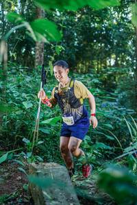 BIB: 1218, 1443
                            <button type="button" onclick="openModal(22671799)" class="btn btn-primary btn-sm float-right btn-popup" data-toggle="modal" data-target=".modal-high-quality">
                        <i class="fas fa-shopping-cart"></i> Add to Cart
                    </button>
                                            <button type="button" onclick="isThisMe(22671799, true)" class="btn btn-success btn-sm float-right btn-popup btn-isme hidden" data-toggle="tooltip" data-placement="bottom" title="นี่คือรูปของคุณใช่ไหม คลิกที่นี่เพื่อเอาเข้าอัลบั้ม">
                        <i class="fas fa-plus"></i> Add to album
                    </button>
                    <button type="button" onclick="isThisMe(22671799, false)" class="btn btn-warning btn-sm float-right btn-popup btn-isnotme hidden">
                        <i class="fas fa-ban"></i> Remove from album
                    </button>