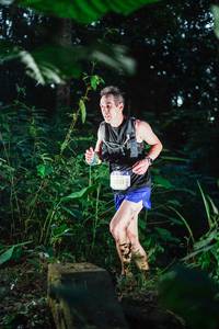 BIB: 1207
                            <button type="button" onclick="openModal(22662667)" class="btn btn-primary btn-sm float-right btn-popup" data-toggle="modal" data-target=".modal-high-quality">
                        <i class="fas fa-shopping-cart"></i> Add to Cart
                    </button>
                                            <button type="button" onclick="isThisMe(22662667, true)" class="btn btn-success btn-sm float-right btn-popup btn-isme hidden" data-toggle="tooltip" data-placement="bottom" title="นี่คือรูปของคุณใช่ไหม คลิกที่นี่เพื่อเอาเข้าอัลบั้ม">
                        <i class="fas fa-plus"></i> Add to album
                    </button>
                    <button type="button" onclick="isThisMe(22662667, false)" class="btn btn-warning btn-sm float-right btn-popup btn-isnotme hidden">
                        <i class="fas fa-ban"></i> Remove from album
                    </button>