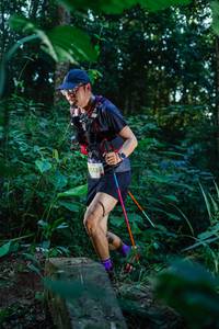 BIB: 131
                            <button type="button" onclick="openModal(22668317)" class="btn btn-primary btn-sm float-right btn-popup" data-toggle="modal" data-target=".modal-high-quality">
                        <i class="fas fa-shopping-cart"></i> Add to Cart
                    </button>
                                            <button type="button" onclick="isThisMe(22668317, true)" class="btn btn-success btn-sm float-right btn-popup btn-isme hidden" data-toggle="tooltip" data-placement="bottom" title="นี่คือรูปของคุณใช่ไหม คลิกที่นี่เพื่อเอาเข้าอัลบั้ม">
                        <i class="fas fa-plus"></i> Add to album
                    </button>
                    <button type="button" onclick="isThisMe(22668317, false)" class="btn btn-warning btn-sm float-right btn-popup btn-isnotme hidden">
                        <i class="fas fa-ban"></i> Remove from album
                    </button>