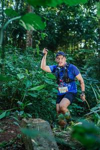 BIB: 2566
                            <button type="button" onclick="openModal(22672077)" class="btn btn-primary btn-sm float-right btn-popup" data-toggle="modal" data-target=".modal-high-quality">
                        <i class="fas fa-shopping-cart"></i> Add to Cart
                    </button>
                                            <button type="button" onclick="isThisMe(22672077, true)" class="btn btn-success btn-sm float-right btn-popup btn-isme hidden" data-toggle="tooltip" data-placement="bottom" title="นี่คือรูปของคุณใช่ไหม คลิกที่นี่เพื่อเอาเข้าอัลบั้ม">
                        <i class="fas fa-plus"></i> Add to album
                    </button>
                    <button type="button" onclick="isThisMe(22672077, false)" class="btn btn-warning btn-sm float-right btn-popup btn-isnotme hidden">
                        <i class="fas fa-ban"></i> Remove from album
                    </button>