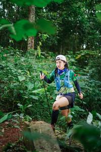 BIB: 1828
                            <button type="button" onclick="openModal(22675976)" class="btn btn-primary btn-sm float-right btn-popup" data-toggle="modal" data-target=".modal-high-quality">
                        <i class="fas fa-shopping-cart"></i> Add to Cart
                    </button>
                                            <button type="button" onclick="isThisMe(22675976, true)" class="btn btn-success btn-sm float-right btn-popup btn-isme hidden" data-toggle="tooltip" data-placement="bottom" title="นี่คือรูปของคุณใช่ไหม คลิกที่นี่เพื่อเอาเข้าอัลบั้ม">
                        <i class="fas fa-plus"></i> Add to album
                    </button>
                    <button type="button" onclick="isThisMe(22675976, false)" class="btn btn-warning btn-sm float-right btn-popup btn-isnotme hidden">
                        <i class="fas fa-ban"></i> Remove from album
                    </button>