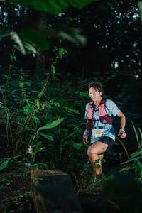 BIB: 2123
                            <button type="button" onclick="openModal(22662916)" class="btn btn-primary btn-sm float-right btn-popup" data-toggle="modal" data-target=".modal-high-quality">
                        <i class="fas fa-shopping-cart"></i> Add to Cart
                    </button>
                                            <button type="button" onclick="isThisMe(22662916, true)" class="btn btn-success btn-sm float-right btn-popup btn-isme hidden" data-toggle="tooltip" data-placement="bottom" title="นี่คือรูปของคุณใช่ไหม คลิกที่นี่เพื่อเอาเข้าอัลบั้ม">
                        <i class="fas fa-plus"></i> Add to album
                    </button>
                    <button type="button" onclick="isThisMe(22662916, false)" class="btn btn-warning btn-sm float-right btn-popup btn-isnotme hidden">
                        <i class="fas fa-ban"></i> Remove from album
                    </button>