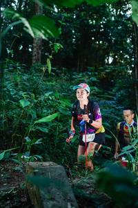 BIB: 136
                            <button type="button" onclick="openModal(22665585)" class="btn btn-primary btn-sm float-right btn-popup" data-toggle="modal" data-target=".modal-high-quality">
                        <i class="fas fa-shopping-cart"></i> Add to Cart
                    </button>
                                            <button type="button" onclick="isThisMe(22665585, true)" class="btn btn-success btn-sm float-right btn-popup btn-isme hidden" data-toggle="tooltip" data-placement="bottom" title="นี่คือรูปของคุณใช่ไหม คลิกที่นี่เพื่อเอาเข้าอัลบั้ม">
                        <i class="fas fa-plus"></i> Add to album
                    </button>
                    <button type="button" onclick="isThisMe(22665585, false)" class="btn btn-warning btn-sm float-right btn-popup btn-isnotme hidden">
                        <i class="fas fa-ban"></i> Remove from album
                    </button>