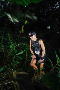 BIB: 2040
                            <button type="button" onclick="openModal(22662535)" class="btn btn-primary btn-sm float-right btn-popup" data-toggle="modal" data-target=".modal-high-quality">
                        <i class="fas fa-shopping-cart"></i> Add to Cart
                    </button>
                                            <button type="button" onclick="isThisMe(22662535, true)" class="btn btn-success btn-sm float-right btn-popup btn-isme hidden" data-toggle="tooltip" data-placement="bottom" title="นี่คือรูปของคุณใช่ไหม คลิกที่นี่เพื่อเอาเข้าอัลบั้ม">
                        <i class="fas fa-plus"></i> Add to album
                    </button>
                    <button type="button" onclick="isThisMe(22662535, false)" class="btn btn-warning btn-sm float-right btn-popup btn-isnotme hidden">
                        <i class="fas fa-ban"></i> Remove from album
                    </button>