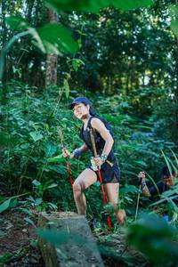 BIB: 
                            <button type="button" onclick="openModal(22671450)" class="btn btn-primary btn-sm float-right btn-popup" data-toggle="modal" data-target=".modal-high-quality">
                        <i class="fas fa-shopping-cart"></i> Add to Cart
                    </button>
                                            <button type="button" onclick="isThisMe(22671450, true)" class="btn btn-success btn-sm float-right btn-popup btn-isme hidden" data-toggle="tooltip" data-placement="bottom" title="นี่คือรูปของคุณใช่ไหม คลิกที่นี่เพื่อเอาเข้าอัลบั้ม">
                        <i class="fas fa-plus"></i> Add to album
                    </button>
                    <button type="button" onclick="isThisMe(22671450, false)" class="btn btn-warning btn-sm float-right btn-popup btn-isnotme hidden">
                        <i class="fas fa-ban"></i> Remove from album
                    </button>