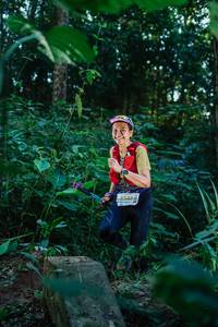 BIB: 2346
                            <button type="button" onclick="openModal(22668671)" class="btn btn-primary btn-sm float-right btn-popup" data-toggle="modal" data-target=".modal-high-quality">
                        <i class="fas fa-shopping-cart"></i> Add to Cart
                    </button>
                                            <button type="button" onclick="isThisMe(22668671, true)" class="btn btn-success btn-sm float-right btn-popup btn-isme hidden" data-toggle="tooltip" data-placement="bottom" title="นี่คือรูปของคุณใช่ไหม คลิกที่นี่เพื่อเอาเข้าอัลบั้ม">
                        <i class="fas fa-plus"></i> Add to album
                    </button>
                    <button type="button" onclick="isThisMe(22668671, false)" class="btn btn-warning btn-sm float-right btn-popup btn-isnotme hidden">
                        <i class="fas fa-ban"></i> Remove from album
                    </button>