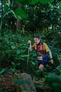 BIB: 466
                            <button type="button" onclick="openModal(22672681)" class="btn btn-primary btn-sm float-right btn-popup" data-toggle="modal" data-target=".modal-high-quality">
                        <i class="fas fa-shopping-cart"></i> Add to Cart
                    </button>
                                            <button type="button" onclick="isThisMe(22672681, true)" class="btn btn-success btn-sm float-right btn-popup btn-isme hidden" data-toggle="tooltip" data-placement="bottom" title="นี่คือรูปของคุณใช่ไหม คลิกที่นี่เพื่อเอาเข้าอัลบั้ม">
                        <i class="fas fa-plus"></i> Add to album
                    </button>
                    <button type="button" onclick="isThisMe(22672681, false)" class="btn btn-warning btn-sm float-right btn-popup btn-isnotme hidden">
                        <i class="fas fa-ban"></i> Remove from album
                    </button>