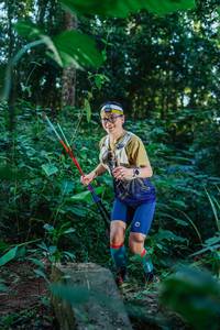 BIB: 
                            <button type="button" onclick="openModal(22671258)" class="btn btn-primary btn-sm float-right btn-popup" data-toggle="modal" data-target=".modal-high-quality">
                        <i class="fas fa-shopping-cart"></i> Add to Cart
                    </button>
                                            <button type="button" onclick="isThisMe(22671258, true)" class="btn btn-success btn-sm float-right btn-popup btn-isme hidden" data-toggle="tooltip" data-placement="bottom" title="นี่คือรูปของคุณใช่ไหม คลิกที่นี่เพื่อเอาเข้าอัลบั้ม">
                        <i class="fas fa-plus"></i> Add to album
                    </button>
                    <button type="button" onclick="isThisMe(22671258, false)" class="btn btn-warning btn-sm float-right btn-popup btn-isnotme hidden">
                        <i class="fas fa-ban"></i> Remove from album
                    </button>