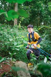 BIB: 
                            <button type="button" onclick="openModal(22675947)" class="btn btn-primary btn-sm float-right btn-popup" data-toggle="modal" data-target=".modal-high-quality">
                        <i class="fas fa-shopping-cart"></i> Add to Cart
                    </button>
                                            <button type="button" onclick="isThisMe(22675947, true)" class="btn btn-success btn-sm float-right btn-popup btn-isme hidden" data-toggle="tooltip" data-placement="bottom" title="นี่คือรูปของคุณใช่ไหม คลิกที่นี่เพื่อเอาเข้าอัลบั้ม">
                        <i class="fas fa-plus"></i> Add to album
                    </button>
                    <button type="button" onclick="isThisMe(22675947, false)" class="btn btn-warning btn-sm float-right btn-popup btn-isnotme hidden">
                        <i class="fas fa-ban"></i> Remove from album
                    </button>