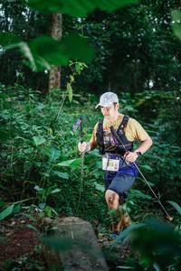 BIB: 
                            <button type="button" onclick="openModal(22675523)" class="btn btn-primary btn-sm float-right btn-popup" data-toggle="modal" data-target=".modal-high-quality">
                        <i class="fas fa-shopping-cart"></i> Add to Cart
                    </button>
                                            <button type="button" onclick="isThisMe(22675523, true)" class="btn btn-success btn-sm float-right btn-popup btn-isme hidden" data-toggle="tooltip" data-placement="bottom" title="นี่คือรูปของคุณใช่ไหม คลิกที่นี่เพื่อเอาเข้าอัลบั้ม">
                        <i class="fas fa-plus"></i> Add to album
                    </button>
                    <button type="button" onclick="isThisMe(22675523, false)" class="btn btn-warning btn-sm float-right btn-popup btn-isnotme hidden">
                        <i class="fas fa-ban"></i> Remove from album
                    </button>