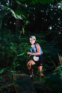 BIB: 5950, 
                            <button type="button" onclick="openModal(22663251)" class="btn btn-primary btn-sm float-right btn-popup" data-toggle="modal" data-target=".modal-high-quality">
                        <i class="fas fa-shopping-cart"></i> Add to Cart
                    </button>
                                            <button type="button" onclick="isThisMe(22663251, true)" class="btn btn-success btn-sm float-right btn-popup btn-isme hidden" data-toggle="tooltip" data-placement="bottom" title="นี่คือรูปของคุณใช่ไหม คลิกที่นี่เพื่อเอาเข้าอัลบั้ม">
                        <i class="fas fa-plus"></i> Add to album
                    </button>
                    <button type="button" onclick="isThisMe(22663251, false)" class="btn btn-warning btn-sm float-right btn-popup btn-isnotme hidden">
                        <i class="fas fa-ban"></i> Remove from album
                    </button>