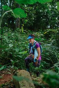 BIB: 
                            <button type="button" onclick="openModal(22673630)" class="btn btn-primary btn-sm float-right btn-popup" data-toggle="modal" data-target=".modal-high-quality">
                        <i class="fas fa-shopping-cart"></i> Add to Cart
                    </button>
                                            <button type="button" onclick="isThisMe(22673630, true)" class="btn btn-success btn-sm float-right btn-popup btn-isme hidden" data-toggle="tooltip" data-placement="bottom" title="นี่คือรูปของคุณใช่ไหม คลิกที่นี่เพื่อเอาเข้าอัลบั้ม">
                        <i class="fas fa-plus"></i> Add to album
                    </button>
                    <button type="button" onclick="isThisMe(22673630, false)" class="btn btn-warning btn-sm float-right btn-popup btn-isnotme hidden">
                        <i class="fas fa-ban"></i> Remove from album
                    </button>