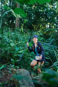 BIB: 
                            <button type="button" onclick="openModal(22671388)" class="btn btn-primary btn-sm float-right btn-popup" data-toggle="modal" data-target=".modal-high-quality">
                        <i class="fas fa-shopping-cart"></i> Add to Cart
                    </button>
                                            <button type="button" onclick="isThisMe(22671388, true)" class="btn btn-success btn-sm float-right btn-popup btn-isme hidden" data-toggle="tooltip" data-placement="bottom" title="นี่คือรูปของคุณใช่ไหม คลิกที่นี่เพื่อเอาเข้าอัลบั้ม">
                        <i class="fas fa-plus"></i> Add to album
                    </button>
                    <button type="button" onclick="isThisMe(22671388, false)" class="btn btn-warning btn-sm float-right btn-popup btn-isnotme hidden">
                        <i class="fas fa-ban"></i> Remove from album
                    </button>