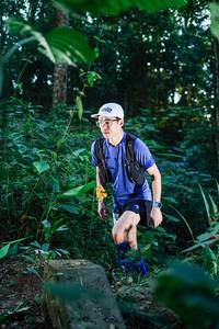 BIB: 
                            <button type="button" onclick="openModal(22666283)" class="btn btn-primary btn-sm float-right btn-popup" data-toggle="modal" data-target=".modal-high-quality">
                        <i class="fas fa-shopping-cart"></i> Add to Cart
                    </button>
                                            <button type="button" onclick="isThisMe(22666283, true)" class="btn btn-success btn-sm float-right btn-popup btn-isme hidden" data-toggle="tooltip" data-placement="bottom" title="นี่คือรูปของคุณใช่ไหม คลิกที่นี่เพื่อเอาเข้าอัลบั้ม">
                        <i class="fas fa-plus"></i> Add to album
                    </button>
                    <button type="button" onclick="isThisMe(22666283, false)" class="btn btn-warning btn-sm float-right btn-popup btn-isnotme hidden">
                        <i class="fas fa-ban"></i> Remove from album
                    </button>