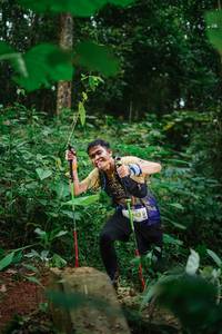 BIB: 613
                            <button type="button" onclick="openModal(22676228)" class="btn btn-primary btn-sm float-right btn-popup" data-toggle="modal" data-target=".modal-high-quality">
                        <i class="fas fa-shopping-cart"></i> Add to Cart
                    </button>
                                            <button type="button" onclick="isThisMe(22676228, true)" class="btn btn-success btn-sm float-right btn-popup btn-isme hidden" data-toggle="tooltip" data-placement="bottom" title="นี่คือรูปของคุณใช่ไหม คลิกที่นี่เพื่อเอาเข้าอัลบั้ม">
                        <i class="fas fa-plus"></i> Add to album
                    </button>
                    <button type="button" onclick="isThisMe(22676228, false)" class="btn btn-warning btn-sm float-right btn-popup btn-isnotme hidden">
                        <i class="fas fa-ban"></i> Remove from album
                    </button>