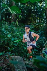 BIB: 
                            <button type="button" onclick="openModal(22670261)" class="btn btn-primary btn-sm float-right btn-popup" data-toggle="modal" data-target=".modal-high-quality">
                        <i class="fas fa-shopping-cart"></i> Add to Cart
                    </button>
                                            <button type="button" onclick="isThisMe(22670261, true)" class="btn btn-success btn-sm float-right btn-popup btn-isme hidden" data-toggle="tooltip" data-placement="bottom" title="นี่คือรูปของคุณใช่ไหม คลิกที่นี่เพื่อเอาเข้าอัลบั้ม">
                        <i class="fas fa-plus"></i> Add to album
                    </button>
                    <button type="button" onclick="isThisMe(22670261, false)" class="btn btn-warning btn-sm float-right btn-popup btn-isnotme hidden">
                        <i class="fas fa-ban"></i> Remove from album
                    </button>