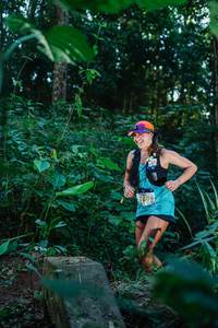 BIB: 
                            <button type="button" onclick="openModal(22668514)" class="btn btn-primary btn-sm float-right btn-popup" data-toggle="modal" data-target=".modal-high-quality">
                        <i class="fas fa-shopping-cart"></i> Add to Cart
                    </button>
                                            <button type="button" onclick="isThisMe(22668514, true)" class="btn btn-success btn-sm float-right btn-popup btn-isme hidden" data-toggle="tooltip" data-placement="bottom" title="นี่คือรูปของคุณใช่ไหม คลิกที่นี่เพื่อเอาเข้าอัลบั้ม">
                        <i class="fas fa-plus"></i> Add to album
                    </button>
                    <button type="button" onclick="isThisMe(22668514, false)" class="btn btn-warning btn-sm float-right btn-popup btn-isnotme hidden">
                        <i class="fas fa-ban"></i> Remove from album
                    </button>