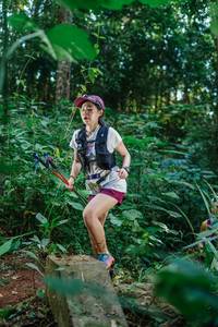 BIB: 
                            <button type="button" onclick="openModal(22672539)" class="btn btn-primary btn-sm float-right btn-popup" data-toggle="modal" data-target=".modal-high-quality">
                        <i class="fas fa-shopping-cart"></i> Add to Cart
                    </button>
                                            <button type="button" onclick="isThisMe(22672539, true)" class="btn btn-success btn-sm float-right btn-popup btn-isme hidden" data-toggle="tooltip" data-placement="bottom" title="นี่คือรูปของคุณใช่ไหม คลิกที่นี่เพื่อเอาเข้าอัลบั้ม">
                        <i class="fas fa-plus"></i> Add to album
                    </button>
                    <button type="button" onclick="isThisMe(22672539, false)" class="btn btn-warning btn-sm float-right btn-popup btn-isnotme hidden">
                        <i class="fas fa-ban"></i> Remove from album
                    </button>