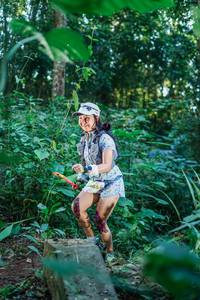 BIB: 
                            <button type="button" onclick="openModal(22671583)" class="btn btn-primary btn-sm float-right btn-popup" data-toggle="modal" data-target=".modal-high-quality">
                        <i class="fas fa-shopping-cart"></i> Add to Cart
                    </button>
                                            <button type="button" onclick="isThisMe(22671583, true)" class="btn btn-success btn-sm float-right btn-popup btn-isme hidden" data-toggle="tooltip" data-placement="bottom" title="นี่คือรูปของคุณใช่ไหม คลิกที่นี่เพื่อเอาเข้าอัลบั้ม">
                        <i class="fas fa-plus"></i> Add to album
                    </button>
                    <button type="button" onclick="isThisMe(22671583, false)" class="btn btn-warning btn-sm float-right btn-popup btn-isnotme hidden">
                        <i class="fas fa-ban"></i> Remove from album
                    </button>