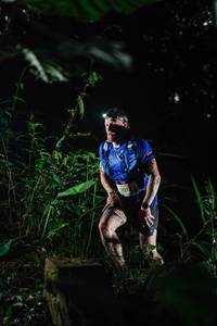 BIB: 201
                            <button type="button" onclick="openModal(22662310)" class="btn btn-primary btn-sm float-right btn-popup" data-toggle="modal" data-target=".modal-high-quality">
                        <i class="fas fa-shopping-cart"></i> Add to Cart
                    </button>
                                            <button type="button" onclick="isThisMe(22662310, true)" class="btn btn-success btn-sm float-right btn-popup btn-isme hidden" data-toggle="tooltip" data-placement="bottom" title="นี่คือรูปของคุณใช่ไหม คลิกที่นี่เพื่อเอาเข้าอัลบั้ม">
                        <i class="fas fa-plus"></i> Add to album
                    </button>
                    <button type="button" onclick="isThisMe(22662310, false)" class="btn btn-warning btn-sm float-right btn-popup btn-isnotme hidden">
                        <i class="fas fa-ban"></i> Remove from album
                    </button>