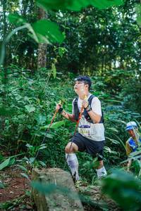 BIB: 1844
                            <button type="button" onclick="openModal(22672383)" class="btn btn-primary btn-sm float-right btn-popup" data-toggle="modal" data-target=".modal-high-quality">
                        <i class="fas fa-shopping-cart"></i> Add to Cart
                    </button>
                                            <button type="button" onclick="isThisMe(22672383, true)" class="btn btn-success btn-sm float-right btn-popup btn-isme hidden" data-toggle="tooltip" data-placement="bottom" title="นี่คือรูปของคุณใช่ไหม คลิกที่นี่เพื่อเอาเข้าอัลบั้ม">
                        <i class="fas fa-plus"></i> Add to album
                    </button>
                    <button type="button" onclick="isThisMe(22672383, false)" class="btn btn-warning btn-sm float-right btn-popup btn-isnotme hidden">
                        <i class="fas fa-ban"></i> Remove from album
                    </button>