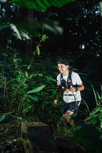 BIB: 2327, 
                            <button type="button" onclick="openModal(22662579)" class="btn btn-primary btn-sm float-right btn-popup" data-toggle="modal" data-target=".modal-high-quality">
                        <i class="fas fa-shopping-cart"></i> Add to Cart
                    </button>
                                            <button type="button" onclick="isThisMe(22662579, true)" class="btn btn-success btn-sm float-right btn-popup btn-isme hidden" data-toggle="tooltip" data-placement="bottom" title="นี่คือรูปของคุณใช่ไหม คลิกที่นี่เพื่อเอาเข้าอัลบั้ม">
                        <i class="fas fa-plus"></i> Add to album
                    </button>
                    <button type="button" onclick="isThisMe(22662579, false)" class="btn btn-warning btn-sm float-right btn-popup btn-isnotme hidden">
                        <i class="fas fa-ban"></i> Remove from album
                    </button>