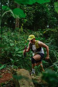 BIB: 
                            <button type="button" onclick="openModal(22674335)" class="btn btn-primary btn-sm float-right btn-popup" data-toggle="modal" data-target=".modal-high-quality">
                        <i class="fas fa-shopping-cart"></i> Add to Cart
                    </button>
                                            <button type="button" onclick="isThisMe(22674335, true)" class="btn btn-success btn-sm float-right btn-popup btn-isme hidden" data-toggle="tooltip" data-placement="bottom" title="นี่คือรูปของคุณใช่ไหม คลิกที่นี่เพื่อเอาเข้าอัลบั้ม">
                        <i class="fas fa-plus"></i> Add to album
                    </button>
                    <button type="button" onclick="isThisMe(22674335, false)" class="btn btn-warning btn-sm float-right btn-popup btn-isnotme hidden">
                        <i class="fas fa-ban"></i> Remove from album
                    </button>