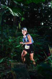 BIB: 1056, 
                            <button type="button" onclick="openModal(22663252)" class="btn btn-primary btn-sm float-right btn-popup" data-toggle="modal" data-target=".modal-high-quality">
                        <i class="fas fa-shopping-cart"></i> Add to Cart
                    </button>
                                            <button type="button" onclick="isThisMe(22663252, true)" class="btn btn-success btn-sm float-right btn-popup btn-isme hidden" data-toggle="tooltip" data-placement="bottom" title="นี่คือรูปของคุณใช่ไหม คลิกที่นี่เพื่อเอาเข้าอัลบั้ม">
                        <i class="fas fa-plus"></i> Add to album
                    </button>
                    <button type="button" onclick="isThisMe(22663252, false)" class="btn btn-warning btn-sm float-right btn-popup btn-isnotme hidden">
                        <i class="fas fa-ban"></i> Remove from album
                    </button>