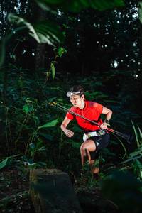 BIB: 
                            <button type="button" onclick="openModal(22663207)" class="btn btn-primary btn-sm float-right btn-popup" data-toggle="modal" data-target=".modal-high-quality">
                        <i class="fas fa-shopping-cart"></i> Add to Cart
                    </button>
                                            <button type="button" onclick="isThisMe(22663207, true)" class="btn btn-success btn-sm float-right btn-popup btn-isme hidden" data-toggle="tooltip" data-placement="bottom" title="นี่คือรูปของคุณใช่ไหม คลิกที่นี่เพื่อเอาเข้าอัลบั้ม">
                        <i class="fas fa-plus"></i> Add to album
                    </button>
                    <button type="button" onclick="isThisMe(22663207, false)" class="btn btn-warning btn-sm float-right btn-popup btn-isnotme hidden">
                        <i class="fas fa-ban"></i> Remove from album
                    </button>