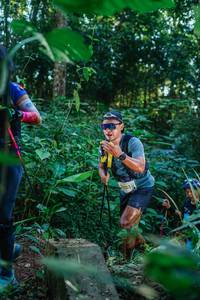 BIB: 203
                            <button type="button" onclick="openModal(22672020)" class="btn btn-primary btn-sm float-right btn-popup" data-toggle="modal" data-target=".modal-high-quality">
                        <i class="fas fa-shopping-cart"></i> Add to Cart
                    </button>
                                            <button type="button" onclick="isThisMe(22672020, true)" class="btn btn-success btn-sm float-right btn-popup btn-isme hidden" data-toggle="tooltip" data-placement="bottom" title="นี่คือรูปของคุณใช่ไหม คลิกที่นี่เพื่อเอาเข้าอัลบั้ม">
                        <i class="fas fa-plus"></i> Add to album
                    </button>
                    <button type="button" onclick="isThisMe(22672020, false)" class="btn btn-warning btn-sm float-right btn-popup btn-isnotme hidden">
                        <i class="fas fa-ban"></i> Remove from album
                    </button>