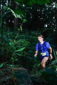 BIB: 
                            <button type="button" onclick="openModal(22663856)" class="btn btn-primary btn-sm float-right btn-popup" data-toggle="modal" data-target=".modal-high-quality">
                        <i class="fas fa-shopping-cart"></i> Add to Cart
                    </button>
                                            <button type="button" onclick="isThisMe(22663856, true)" class="btn btn-success btn-sm float-right btn-popup btn-isme hidden" data-toggle="tooltip" data-placement="bottom" title="นี่คือรูปของคุณใช่ไหม คลิกที่นี่เพื่อเอาเข้าอัลบั้ม">
                        <i class="fas fa-plus"></i> Add to album
                    </button>
                    <button type="button" onclick="isThisMe(22663856, false)" class="btn btn-warning btn-sm float-right btn-popup btn-isnotme hidden">
                        <i class="fas fa-ban"></i> Remove from album
                    </button>