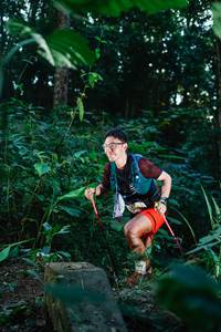 BIB: 
                            <button type="button" onclick="openModal(22665020)" class="btn btn-primary btn-sm float-right btn-popup" data-toggle="modal" data-target=".modal-high-quality">
                        <i class="fas fa-shopping-cart"></i> Add to Cart
                    </button>
                                            <button type="button" onclick="isThisMe(22665020, true)" class="btn btn-success btn-sm float-right btn-popup btn-isme hidden" data-toggle="tooltip" data-placement="bottom" title="นี่คือรูปของคุณใช่ไหม คลิกที่นี่เพื่อเอาเข้าอัลบั้ม">
                        <i class="fas fa-plus"></i> Add to album
                    </button>
                    <button type="button" onclick="isThisMe(22665020, false)" class="btn btn-warning btn-sm float-right btn-popup btn-isnotme hidden">
                        <i class="fas fa-ban"></i> Remove from album
                    </button>