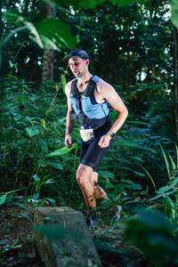 BIB: 
                            <button type="button" onclick="openModal(22665893)" class="btn btn-primary btn-sm float-right btn-popup" data-toggle="modal" data-target=".modal-high-quality">
                        <i class="fas fa-shopping-cart"></i> Add to Cart
                    </button>
                                            <button type="button" onclick="isThisMe(22665893, true)" class="btn btn-success btn-sm float-right btn-popup btn-isme hidden" data-toggle="tooltip" data-placement="bottom" title="นี่คือรูปของคุณใช่ไหม คลิกที่นี่เพื่อเอาเข้าอัลบั้ม">
                        <i class="fas fa-plus"></i> Add to album
                    </button>
                    <button type="button" onclick="isThisMe(22665893, false)" class="btn btn-warning btn-sm float-right btn-popup btn-isnotme hidden">
                        <i class="fas fa-ban"></i> Remove from album
                    </button>