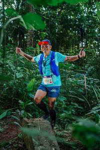 BIB: 1551
                            <button type="button" onclick="openModal(22673187)" class="btn btn-primary btn-sm float-right btn-popup" data-toggle="modal" data-target=".modal-high-quality">
                        <i class="fas fa-shopping-cart"></i> Add to Cart
                    </button>
                                            <button type="button" onclick="isThisMe(22673187, true)" class="btn btn-success btn-sm float-right btn-popup btn-isme hidden" data-toggle="tooltip" data-placement="bottom" title="นี่คือรูปของคุณใช่ไหม คลิกที่นี่เพื่อเอาเข้าอัลบั้ม">
                        <i class="fas fa-plus"></i> Add to album
                    </button>
                    <button type="button" onclick="isThisMe(22673187, false)" class="btn btn-warning btn-sm float-right btn-popup btn-isnotme hidden">
                        <i class="fas fa-ban"></i> Remove from album
                    </button>