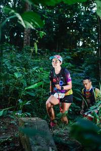 BIB: 
                            <button type="button" onclick="openModal(22665597)" class="btn btn-primary btn-sm float-right btn-popup" data-toggle="modal" data-target=".modal-high-quality">
                        <i class="fas fa-shopping-cart"></i> Add to Cart
                    </button>
                                            <button type="button" onclick="isThisMe(22665597, true)" class="btn btn-success btn-sm float-right btn-popup btn-isme hidden" data-toggle="tooltip" data-placement="bottom" title="นี่คือรูปของคุณใช่ไหม คลิกที่นี่เพื่อเอาเข้าอัลบั้ม">
                        <i class="fas fa-plus"></i> Add to album
                    </button>
                    <button type="button" onclick="isThisMe(22665597, false)" class="btn btn-warning btn-sm float-right btn-popup btn-isnotme hidden">
                        <i class="fas fa-ban"></i> Remove from album
                    </button>