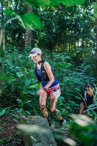 BIB: 298
                            <button type="button" onclick="openModal(22671962)" class="btn btn-primary btn-sm float-right btn-popup" data-toggle="modal" data-target=".modal-high-quality">
                        <i class="fas fa-shopping-cart"></i> Add to Cart
                    </button>
                                            <button type="button" onclick="isThisMe(22671962, true)" class="btn btn-success btn-sm float-right btn-popup btn-isme hidden" data-toggle="tooltip" data-placement="bottom" title="นี่คือรูปของคุณใช่ไหม คลิกที่นี่เพื่อเอาเข้าอัลบั้ม">
                        <i class="fas fa-plus"></i> Add to album
                    </button>
                    <button type="button" onclick="isThisMe(22671962, false)" class="btn btn-warning btn-sm float-right btn-popup btn-isnotme hidden">
                        <i class="fas fa-ban"></i> Remove from album
                    </button>