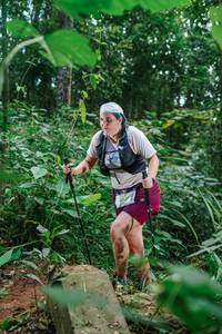 BIB: 313
                            <button type="button" onclick="openModal(22673510)" class="btn btn-primary btn-sm float-right btn-popup" data-toggle="modal" data-target=".modal-high-quality">
                        <i class="fas fa-shopping-cart"></i> Add to Cart
                    </button>
                                            <button type="button" onclick="isThisMe(22673510, true)" class="btn btn-success btn-sm float-right btn-popup btn-isme hidden" data-toggle="tooltip" data-placement="bottom" title="นี่คือรูปของคุณใช่ไหม คลิกที่นี่เพื่อเอาเข้าอัลบั้ม">
                        <i class="fas fa-plus"></i> Add to album
                    </button>
                    <button type="button" onclick="isThisMe(22673510, false)" class="btn btn-warning btn-sm float-right btn-popup btn-isnotme hidden">
                        <i class="fas fa-ban"></i> Remove from album
                    </button>