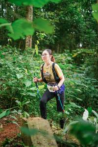 BIB: 
                            <button type="button" onclick="openModal(22676078)" class="btn btn-primary btn-sm float-right btn-popup" data-toggle="modal" data-target=".modal-high-quality">
                        <i class="fas fa-shopping-cart"></i> Add to Cart
                    </button>
                                            <button type="button" onclick="isThisMe(22676078, true)" class="btn btn-success btn-sm float-right btn-popup btn-isme hidden" data-toggle="tooltip" data-placement="bottom" title="นี่คือรูปของคุณใช่ไหม คลิกที่นี่เพื่อเอาเข้าอัลบั้ม">
                        <i class="fas fa-plus"></i> Add to album
                    </button>
                    <button type="button" onclick="isThisMe(22676078, false)" class="btn btn-warning btn-sm float-right btn-popup btn-isnotme hidden">
                        <i class="fas fa-ban"></i> Remove from album
                    </button>