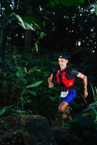 BIB: 2415
                            <button type="button" onclick="openModal(22663254)" class="btn btn-primary btn-sm float-right btn-popup" data-toggle="modal" data-target=".modal-high-quality">
                        <i class="fas fa-shopping-cart"></i> Add to Cart
                    </button>
                                            <button type="button" onclick="isThisMe(22663254, true)" class="btn btn-success btn-sm float-right btn-popup btn-isme hidden" data-toggle="tooltip" data-placement="bottom" title="นี่คือรูปของคุณใช่ไหม คลิกที่นี่เพื่อเอาเข้าอัลบั้ม">
                        <i class="fas fa-plus"></i> Add to album
                    </button>
                    <button type="button" onclick="isThisMe(22663254, false)" class="btn btn-warning btn-sm float-right btn-popup btn-isnotme hidden">
                        <i class="fas fa-ban"></i> Remove from album
                    </button>