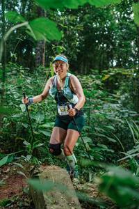 BIB: 
                            <button type="button" onclick="openModal(22673490)" class="btn btn-primary btn-sm float-right btn-popup" data-toggle="modal" data-target=".modal-high-quality">
                        <i class="fas fa-shopping-cart"></i> Add to Cart
                    </button>
                                            <button type="button" onclick="isThisMe(22673490, true)" class="btn btn-success btn-sm float-right btn-popup btn-isme hidden" data-toggle="tooltip" data-placement="bottom" title="นี่คือรูปของคุณใช่ไหม คลิกที่นี่เพื่อเอาเข้าอัลบั้ม">
                        <i class="fas fa-plus"></i> Add to album
                    </button>
                    <button type="button" onclick="isThisMe(22673490, false)" class="btn btn-warning btn-sm float-right btn-popup btn-isnotme hidden">
                        <i class="fas fa-ban"></i> Remove from album
                    </button>