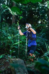 BIB: 
                            <button type="button" onclick="openModal(22666462)" class="btn btn-primary btn-sm float-right btn-popup" data-toggle="modal" data-target=".modal-high-quality">
                        <i class="fas fa-shopping-cart"></i> Add to Cart
                    </button>
                                            <button type="button" onclick="isThisMe(22666462, true)" class="btn btn-success btn-sm float-right btn-popup btn-isme hidden" data-toggle="tooltip" data-placement="bottom" title="นี่คือรูปของคุณใช่ไหม คลิกที่นี่เพื่อเอาเข้าอัลบั้ม">
                        <i class="fas fa-plus"></i> Add to album
                    </button>
                    <button type="button" onclick="isThisMe(22666462, false)" class="btn btn-warning btn-sm float-right btn-popup btn-isnotme hidden">
                        <i class="fas fa-ban"></i> Remove from album
                    </button>