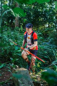 BIB: 
                            <button type="button" onclick="openModal(22672200)" class="btn btn-primary btn-sm float-right btn-popup" data-toggle="modal" data-target=".modal-high-quality">
                        <i class="fas fa-shopping-cart"></i> Add to Cart
                    </button>
                                            <button type="button" onclick="isThisMe(22672200, true)" class="btn btn-success btn-sm float-right btn-popup btn-isme hidden" data-toggle="tooltip" data-placement="bottom" title="นี่คือรูปของคุณใช่ไหม คลิกที่นี่เพื่อเอาเข้าอัลบั้ม">
                        <i class="fas fa-plus"></i> Add to album
                    </button>
                    <button type="button" onclick="isThisMe(22672200, false)" class="btn btn-warning btn-sm float-right btn-popup btn-isnotme hidden">
                        <i class="fas fa-ban"></i> Remove from album
                    </button>