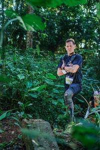 BIB: 
                            <button type="button" onclick="openModal(22672045)" class="btn btn-primary btn-sm float-right btn-popup" data-toggle="modal" data-target=".modal-high-quality">
                        <i class="fas fa-shopping-cart"></i> Add to Cart
                    </button>
                                            <button type="button" onclick="isThisMe(22672045, true)" class="btn btn-success btn-sm float-right btn-popup btn-isme hidden" data-toggle="tooltip" data-placement="bottom" title="นี่คือรูปของคุณใช่ไหม คลิกที่นี่เพื่อเอาเข้าอัลบั้ม">
                        <i class="fas fa-plus"></i> Add to album
                    </button>
                    <button type="button" onclick="isThisMe(22672045, false)" class="btn btn-warning btn-sm float-right btn-popup btn-isnotme hidden">
                        <i class="fas fa-ban"></i> Remove from album
                    </button>