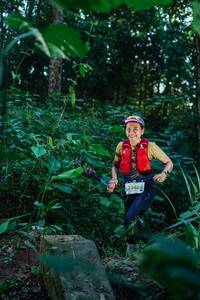 BIB: 
                            <button type="button" onclick="openModal(22668669)" class="btn btn-primary btn-sm float-right btn-popup" data-toggle="modal" data-target=".modal-high-quality">
                        <i class="fas fa-shopping-cart"></i> Add to Cart
                    </button>
                                            <button type="button" onclick="isThisMe(22668669, true)" class="btn btn-success btn-sm float-right btn-popup btn-isme hidden" data-toggle="tooltip" data-placement="bottom" title="นี่คือรูปของคุณใช่ไหม คลิกที่นี่เพื่อเอาเข้าอัลบั้ม">
                        <i class="fas fa-plus"></i> Add to album
                    </button>
                    <button type="button" onclick="isThisMe(22668669, false)" class="btn btn-warning btn-sm float-right btn-popup btn-isnotme hidden">
                        <i class="fas fa-ban"></i> Remove from album
                    </button>