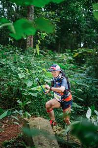 BIB: 3228
                            <button type="button" onclick="openModal(22675746)" class="btn btn-primary btn-sm float-right btn-popup" data-toggle="modal" data-target=".modal-high-quality">
                        <i class="fas fa-shopping-cart"></i> Add to Cart
                    </button>
                                            <button type="button" onclick="isThisMe(22675746, true)" class="btn btn-success btn-sm float-right btn-popup btn-isme hidden" data-toggle="tooltip" data-placement="bottom" title="นี่คือรูปของคุณใช่ไหม คลิกที่นี่เพื่อเอาเข้าอัลบั้ม">
                        <i class="fas fa-plus"></i> Add to album
                    </button>
                    <button type="button" onclick="isThisMe(22675746, false)" class="btn btn-warning btn-sm float-right btn-popup btn-isnotme hidden">
                        <i class="fas fa-ban"></i> Remove from album
                    </button>