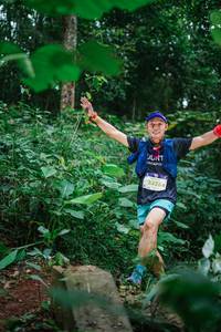 BIB: 3328, 
                            <button type="button" onclick="openModal(22675638)" class="btn btn-primary btn-sm float-right btn-popup" data-toggle="modal" data-target=".modal-high-quality">
                        <i class="fas fa-shopping-cart"></i> Add to Cart
                    </button>
                                            <button type="button" onclick="isThisMe(22675638, true)" class="btn btn-success btn-sm float-right btn-popup btn-isme hidden" data-toggle="tooltip" data-placement="bottom" title="นี่คือรูปของคุณใช่ไหม คลิกที่นี่เพื่อเอาเข้าอัลบั้ม">
                        <i class="fas fa-plus"></i> Add to album
                    </button>
                    <button type="button" onclick="isThisMe(22675638, false)" class="btn btn-warning btn-sm float-right btn-popup btn-isnotme hidden">
                        <i class="fas fa-ban"></i> Remove from album
                    </button>