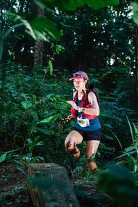 BIB: 2147
                            <button type="button" onclick="openModal(22664785)" class="btn btn-primary btn-sm float-right btn-popup" data-toggle="modal" data-target=".modal-high-quality">
                        <i class="fas fa-shopping-cart"></i> Add to Cart
                    </button>
                                            <button type="button" onclick="isThisMe(22664785, true)" class="btn btn-success btn-sm float-right btn-popup btn-isme hidden" data-toggle="tooltip" data-placement="bottom" title="นี่คือรูปของคุณใช่ไหม คลิกที่นี่เพื่อเอาเข้าอัลบั้ม">
                        <i class="fas fa-plus"></i> Add to album
                    </button>
                    <button type="button" onclick="isThisMe(22664785, false)" class="btn btn-warning btn-sm float-right btn-popup btn-isnotme hidden">
                        <i class="fas fa-ban"></i> Remove from album
                    </button>